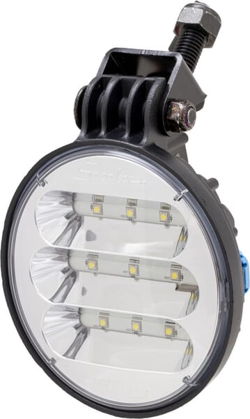 Beleuchtung Arbeitsscheinwerfer RE575338