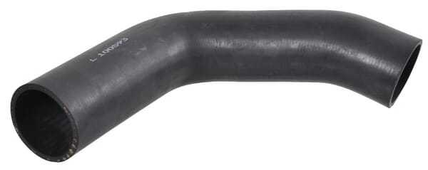 Motor Kühlerschlauch oben L100593