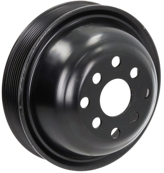 Motor Wasserpumpenrad VPE2821