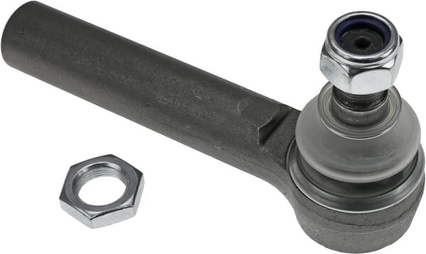 Allradvorderachse ungefedert Spurstangenkopf VPJ3735