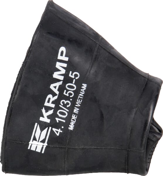 Reifenschlauch für Felge Ø 5", 410/350-5TR87 Kramp aus der Kategorie Kreiselheuer und Kreiselschwader