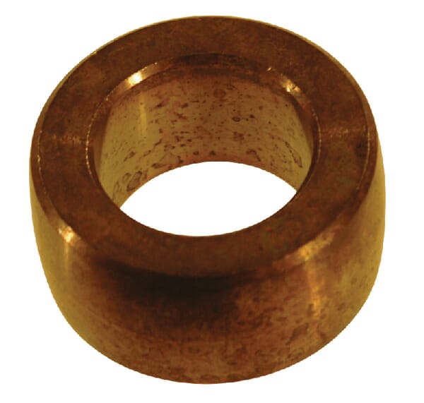 Laufrolle aus der Kategorie Pressen und Ladewagen