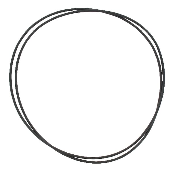 Motor Ventildeckeldichtung R106796N