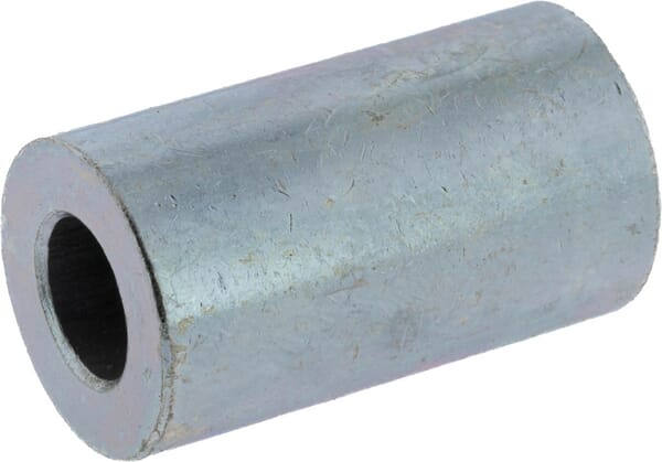 Elektrische Ausrüstung Motor Abstandshalter VLD3224