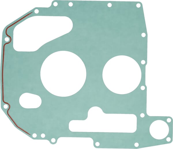 Motor Dichtung R544199