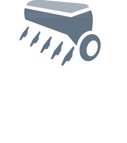 Felge aus der Kategorie Kreiselheuer und Kreiselschwader