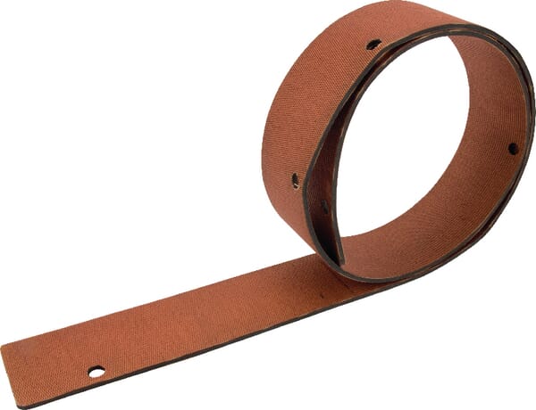 Z105695 Radialdichtring