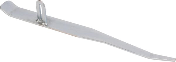 Linker Schlitten aus der Kategorie Balkenmähwerke