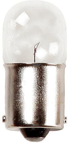 Beleuchtung Glühlampe VLC0207