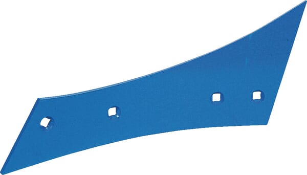 Frontansicht Lemken Str.bl.-vorderteil R. WL1K Lem