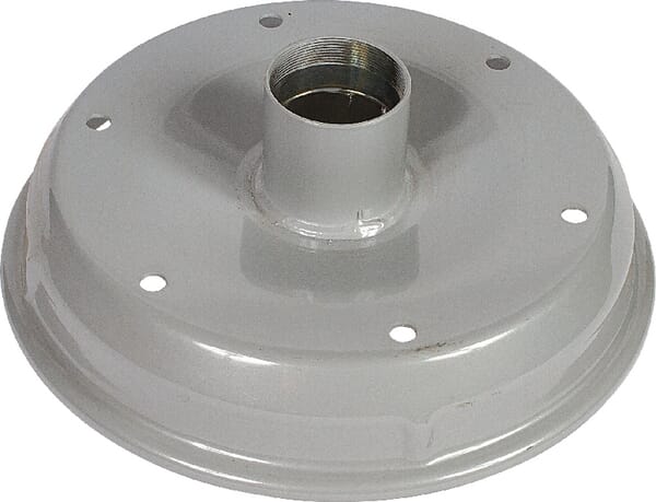 Felge aus der Kategorie Kreiselheuer und Kreiselschwader