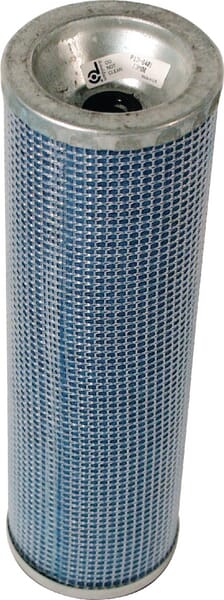 Filter Luftfilter innen Donaldson P136401