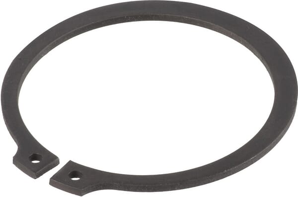 Zapfwelle Sicherungsring Radwelle 0630501038