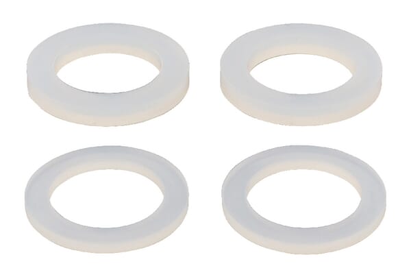 Hydraulikanlage Dichtungssatz incl. L41804(2x) L49198 (2x) L41154GP