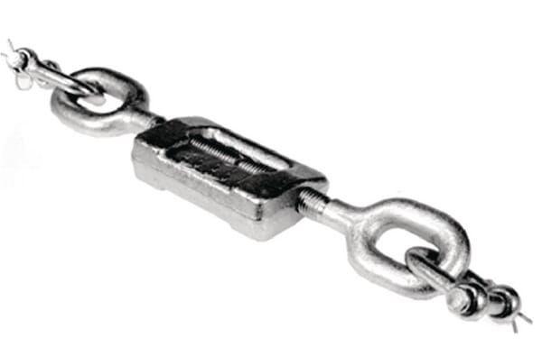 Stabilisator Stabilisatorkette VPL3247