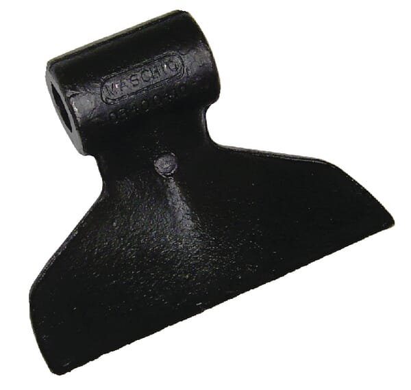 Hammerschlegel 14 aus der Kategorie Mulchgeräte und Wieseneggen
