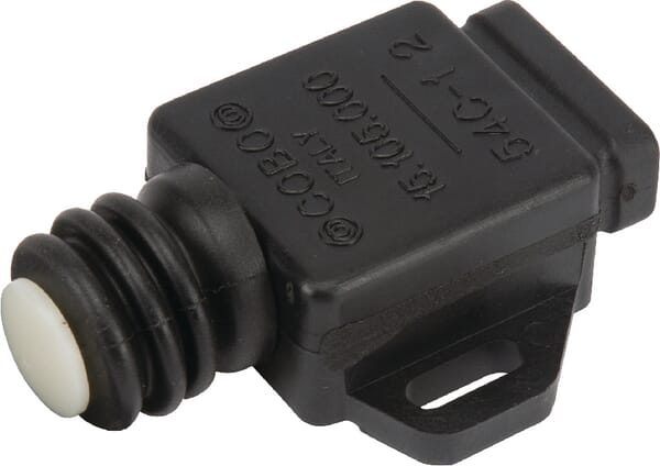 Motorelektrik Bremsschalter ER030113