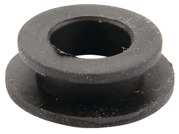 Kabine Stopfen für D8098 7700050208