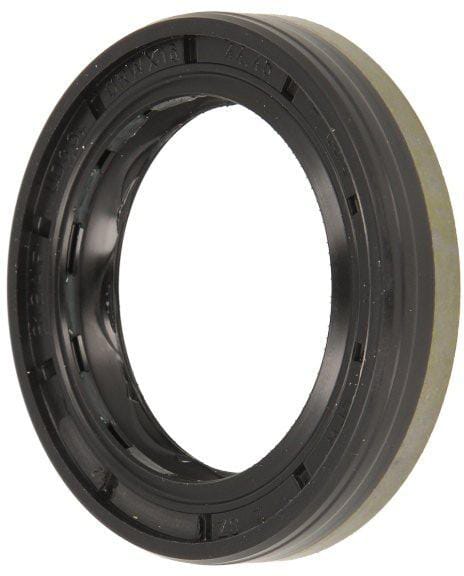 Allradvorderachse ungefedert Dichtung B1BAFUD3SLDRWX 44,4x63,5x12 75NBR 3409619M1N