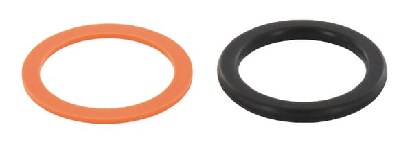 Hydraulikanlagen Dichtungssatz Hydraulikkupplung RE186599