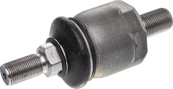 Allradvorderachse ungefedert Axialkugelkopf SHP503KR