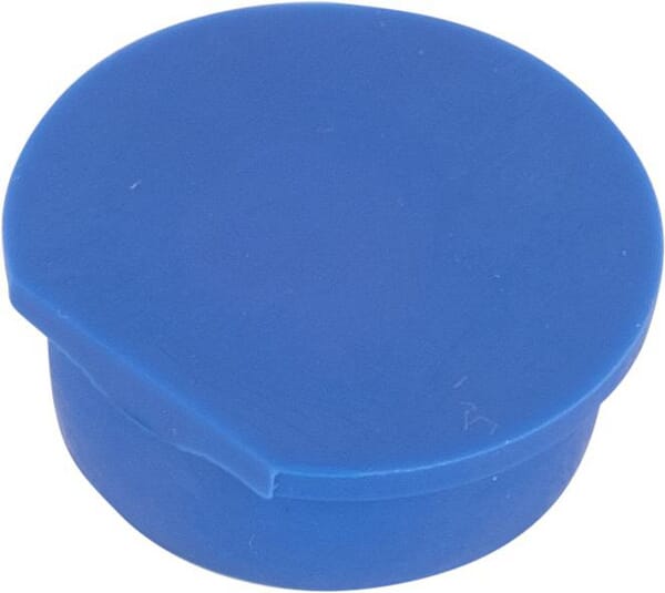 Getriebe Plug L39035