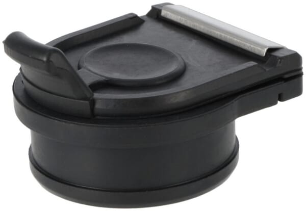 Hydraulikanlagen Abdeckung RE69101