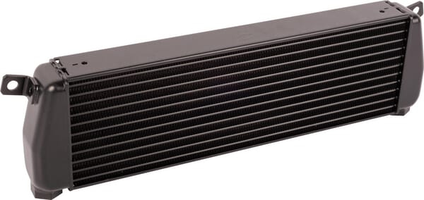 Hydraulikanlagen Ölkühler ER196220