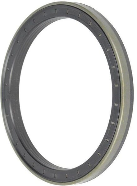 Allradvorderachse ungefedert Dichtung RWDR-KASS X2 150x180x14.5 75NBR 000051785N