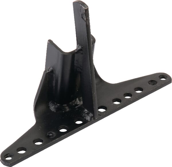 Messerkopf aus der Kategorie Balkenmähwerke