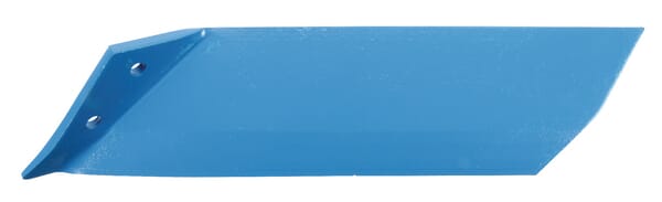 Frontansicht Lemken Flügelschar KF52P L.