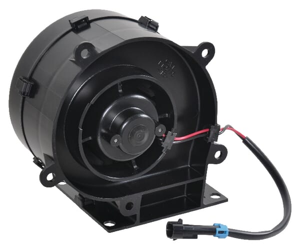 Kabine Gebläse RE237675