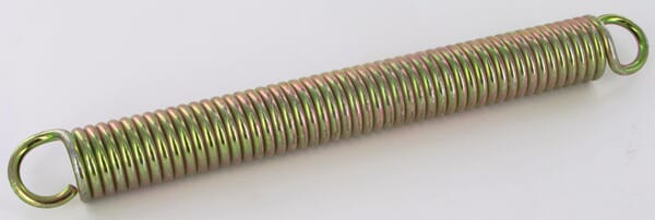 FEDER R.C aus der Kategorie Pressen und Ladewagen