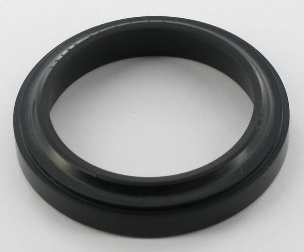 Abstreifer Busatis aus der Kategorie Balkenmähwerke