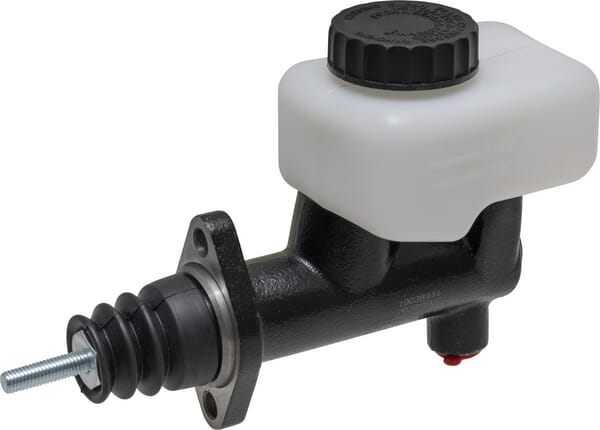 Hydraulikanlagen Hauptbremszylinder VPJ8263