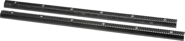 84081336N Schlagleistenpaar L/R NH