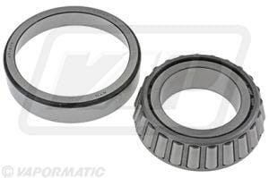 Getriebe Lager VPH1331