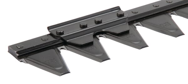 Mähmesser 0,97m ESM aus der Kategorie Balkenmähwerke