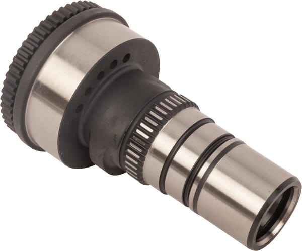 Getriebe Axle RE162140