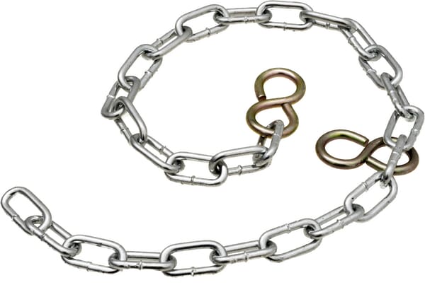 Stabilisator Stabilisatorkette VPL3356