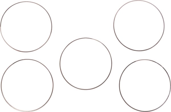 Motor Laufbuchsenscheibe VPB7322