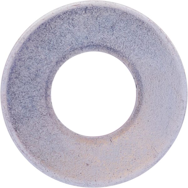 Karosseriesch. M8x20 aus der Kategorie Pressen und Ladewagen