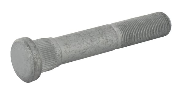 Hinterachse Radschraube L150648