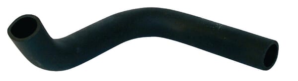 Motor Kühlerschlauch Zetor 72011310