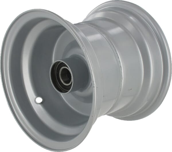 Felge 7.00 x 8 (Ø 25mm) aus der Kategorie Kreiselheuer und Kreiselschwader