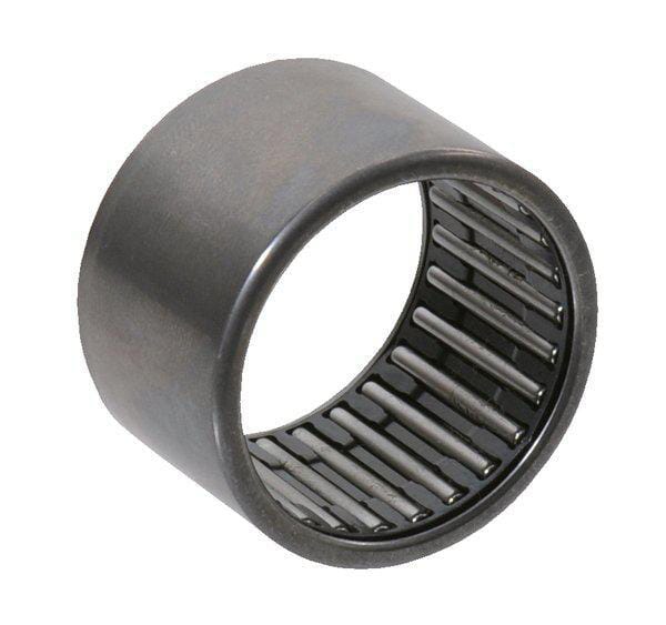 Vorderachse Zweiradantrieb Nadellager JD9911