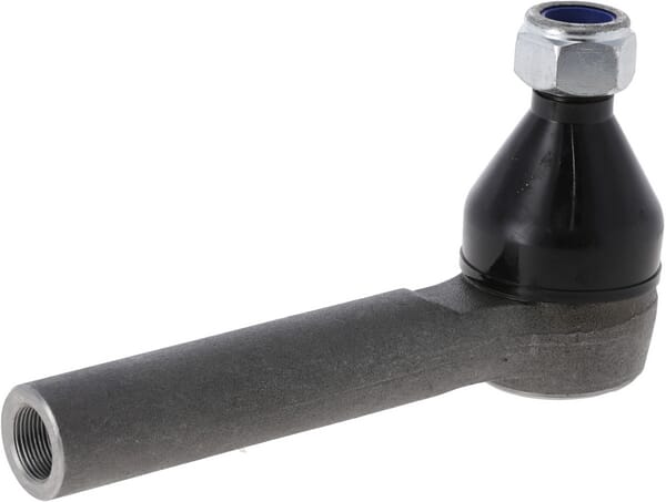 Allradvorderachse ungefedert Spurstange VPJ3713