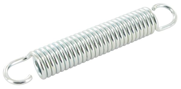 Feder für FT2060 aus der Kategorie Frontladertechnik_Futtertechnik