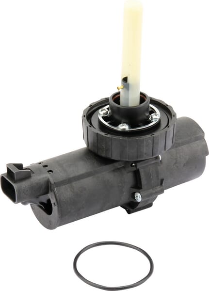 Motor Kraftstoffpumpe elektrisch RE509530KR