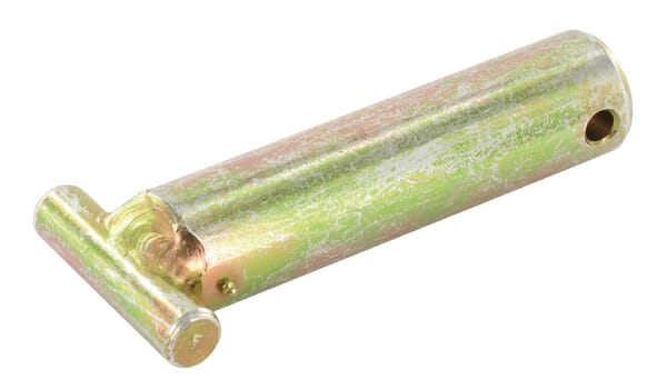 Hubwerk Bolzen für Hubarm 19x67 JD AT21754GP